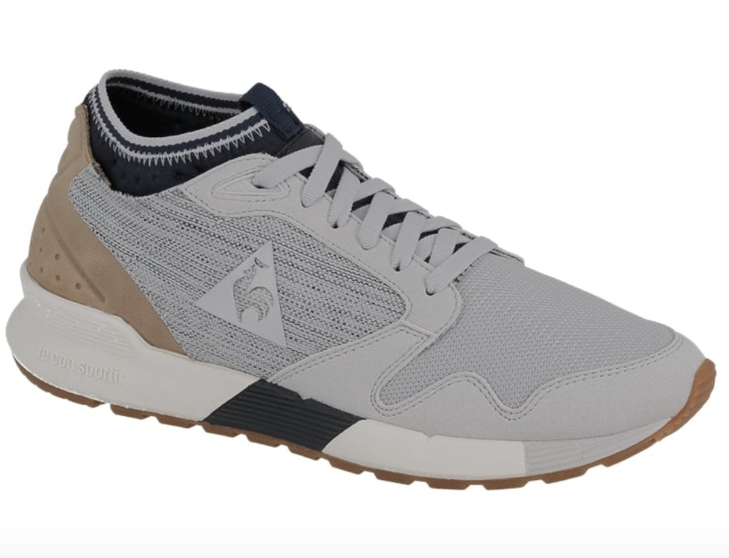 le coq sportif australia