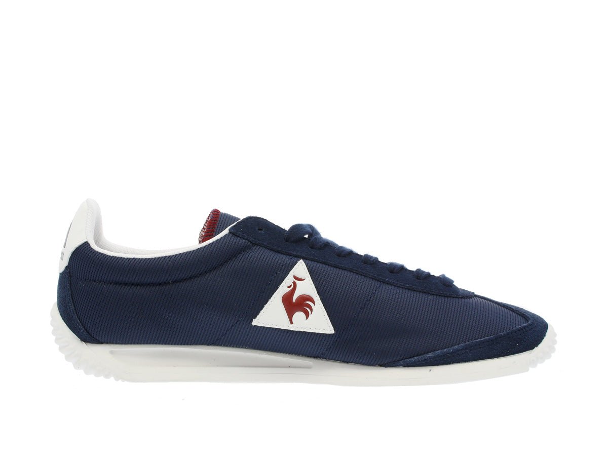 le coq sportif australia