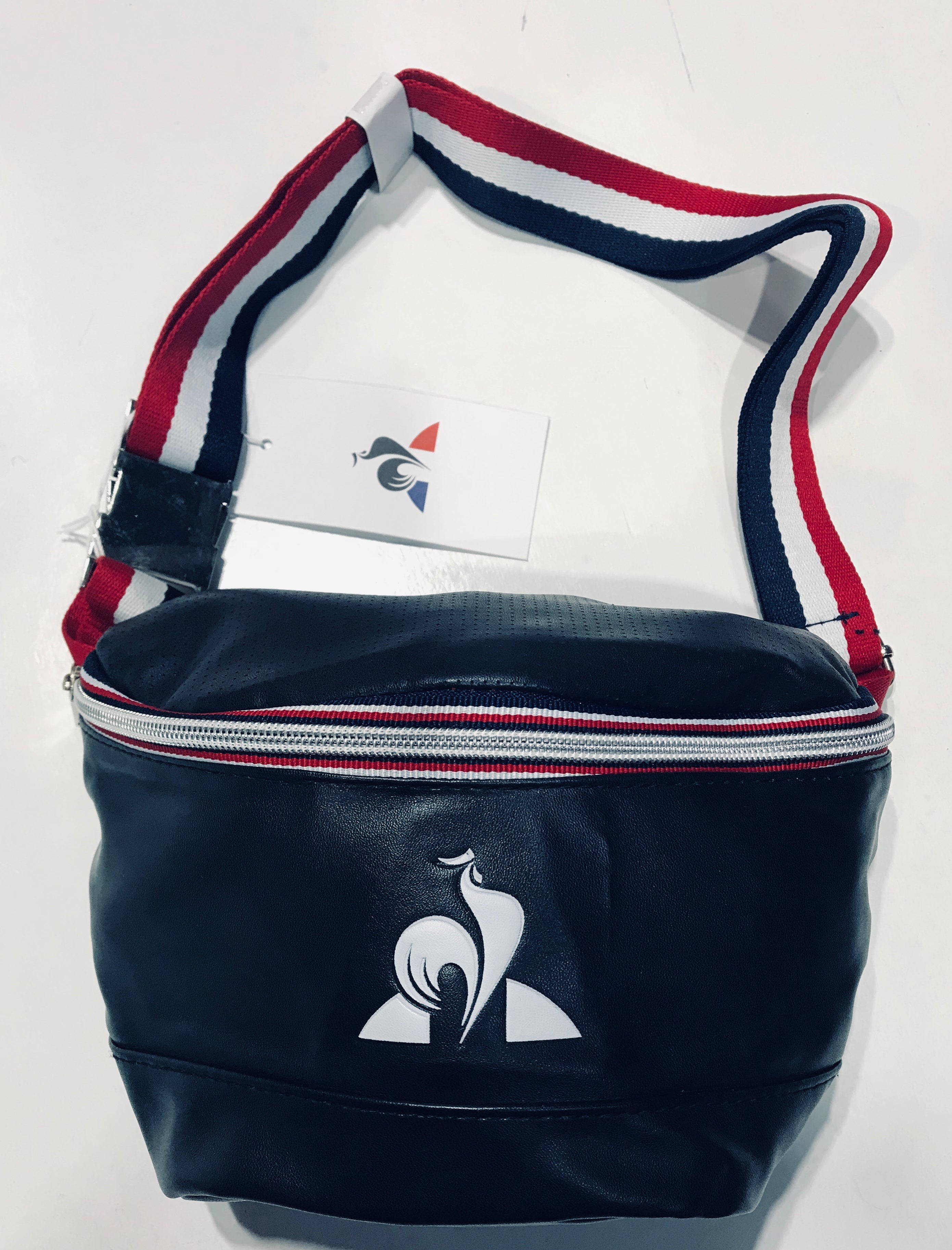 le coq sportif australia