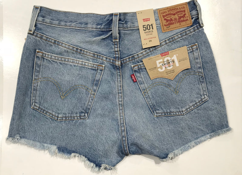 levis 501 womens australia