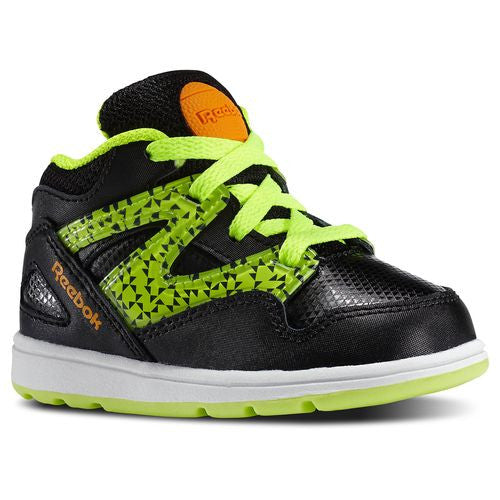 reebok versa pump omni lite