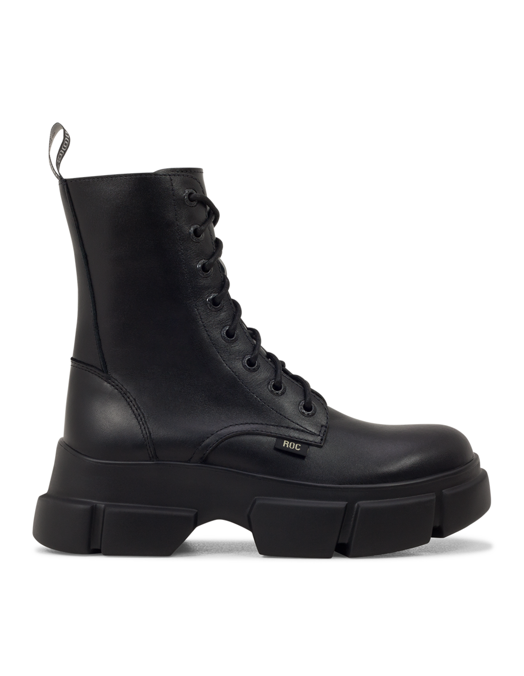 Roc Boots & Shoes – Famous Rock Shop