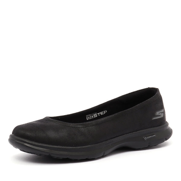 Skechers 14208 Go Step Distinguished 