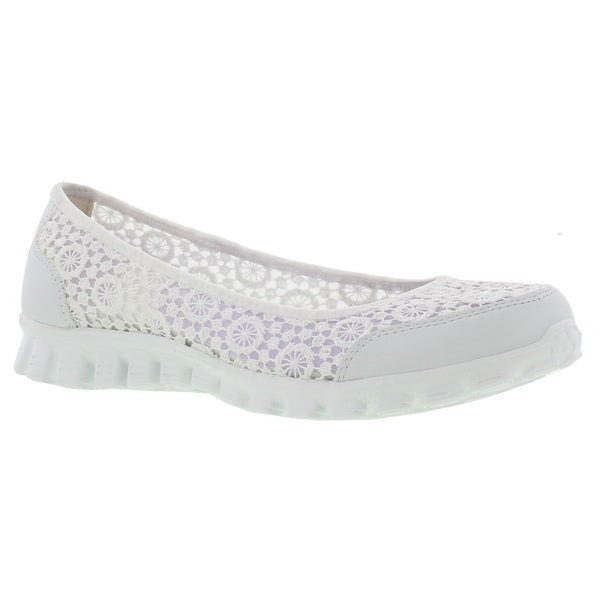 skechers ez flex 2 flighty