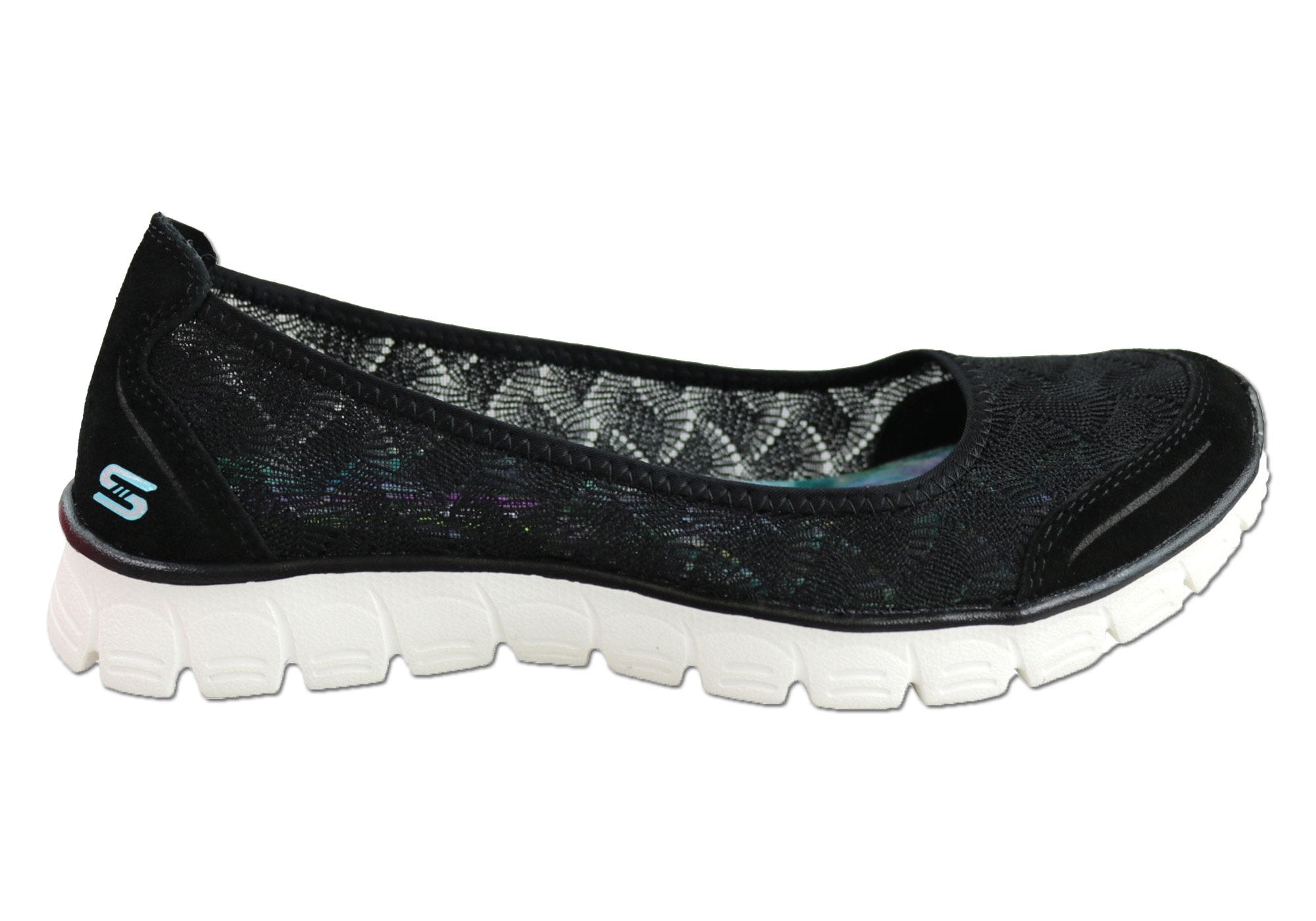 skechers australia stockists