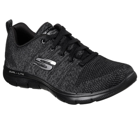 skechers newcastle sale