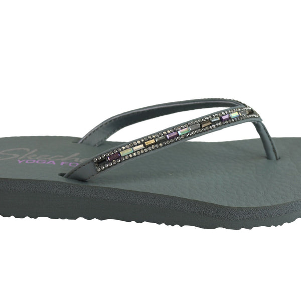 skechers meditation desert princess