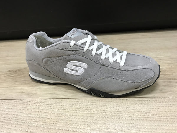 skechers shoes newcastle