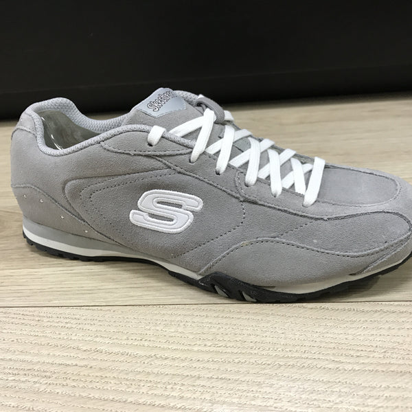 skechers in newcastle 