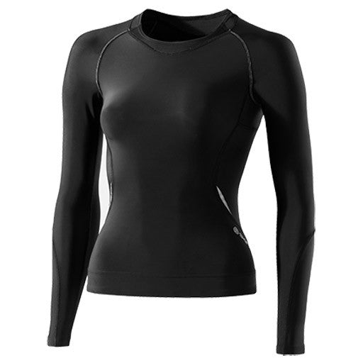 Skins Active A400 Women's Racer Back Top A-Fit – Famous Rock Shop