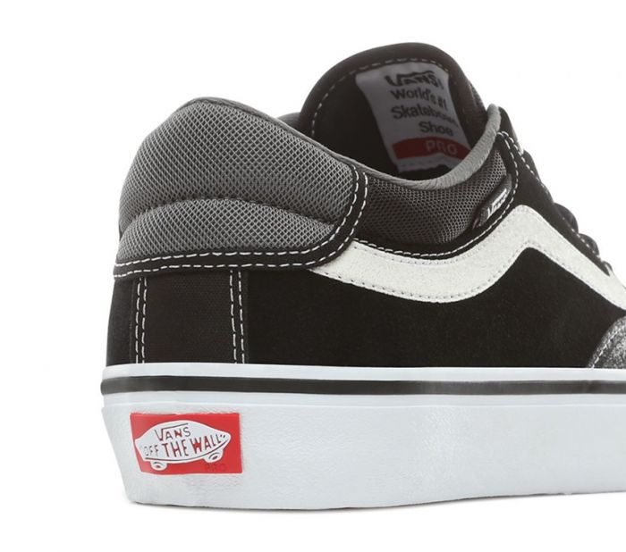 vans tnt advanced prototype australia