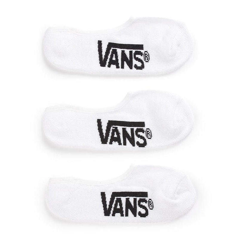 vans white socks mens