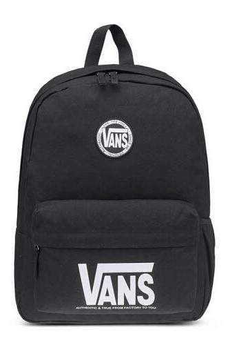 vans bags australia