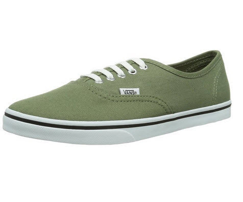 vans pro australia