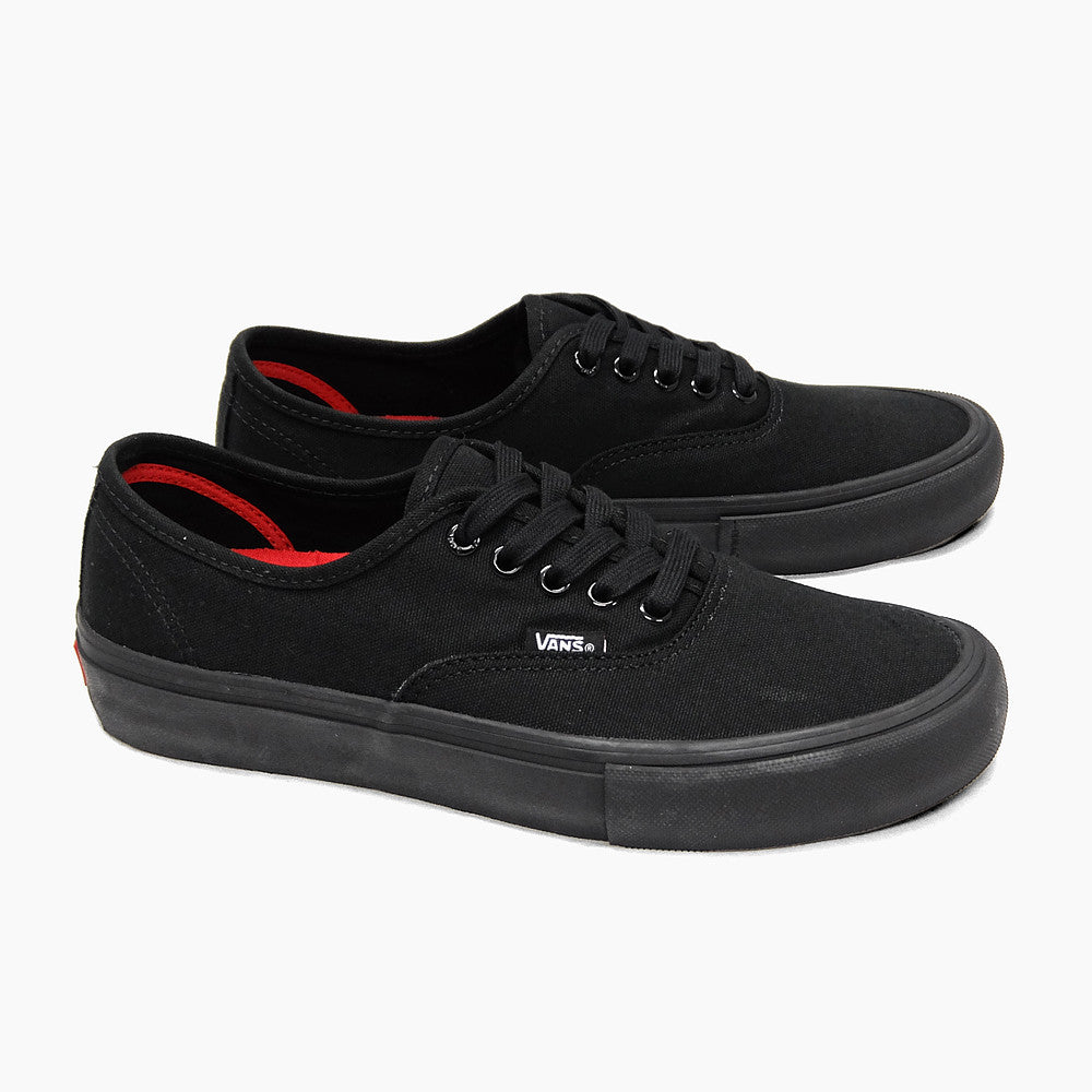 black vans shoes australia