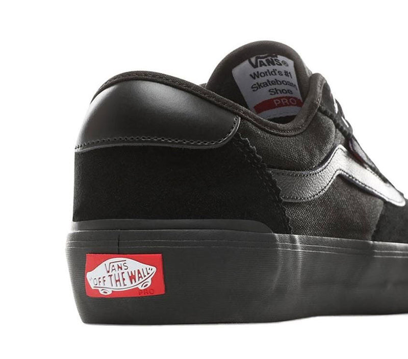 vans chima pro 2 nz