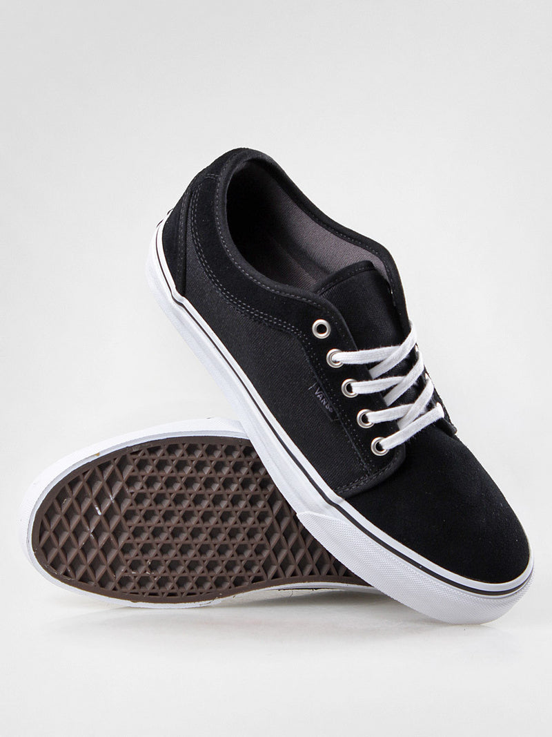 vans chukka australia