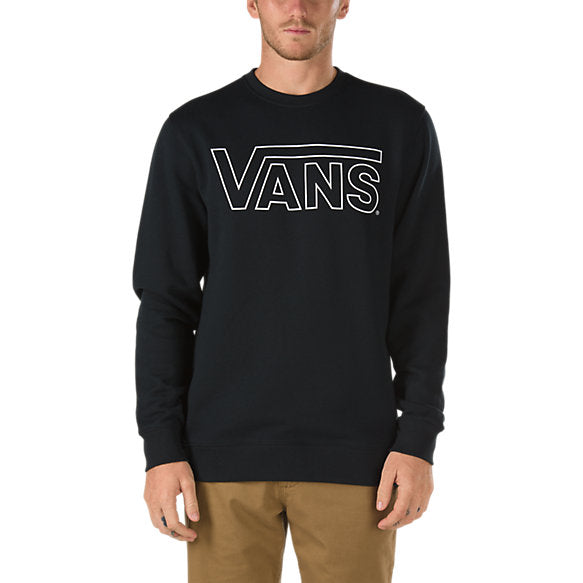 vans clothing australia