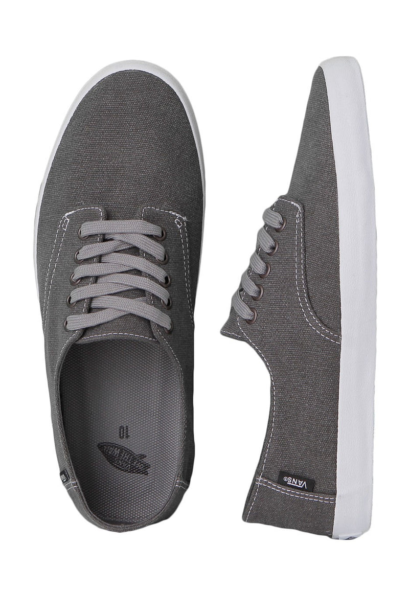 vans e street mens