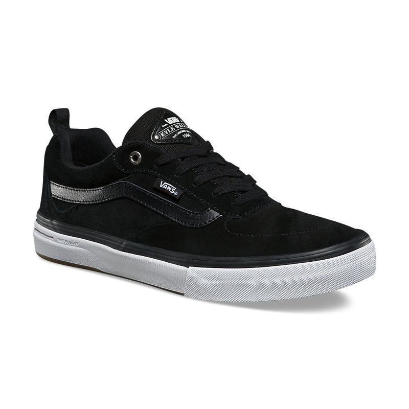 vans kyle walker pro australia