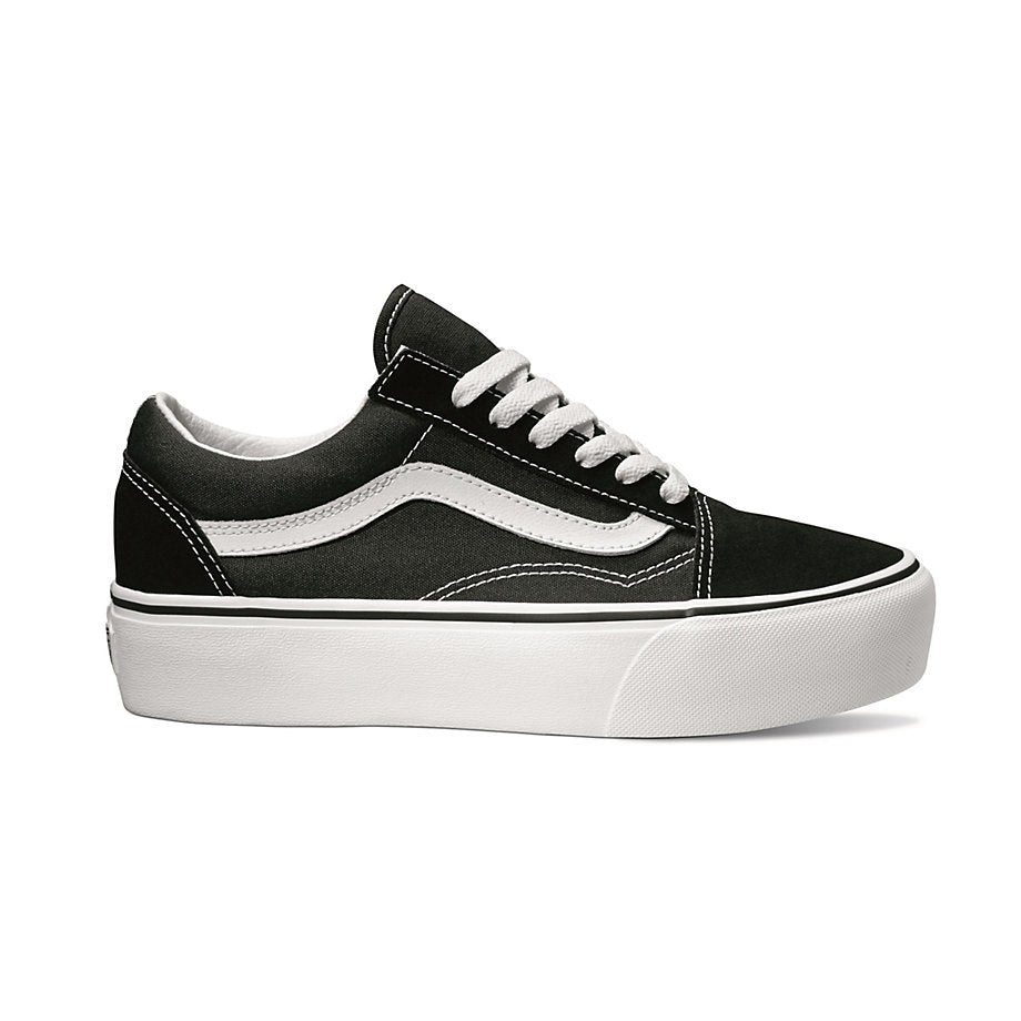 europe vans klachten