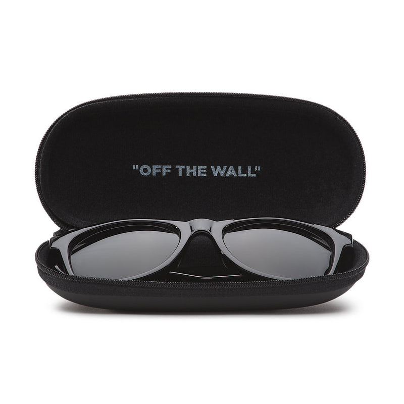 vans polarised sunglasses