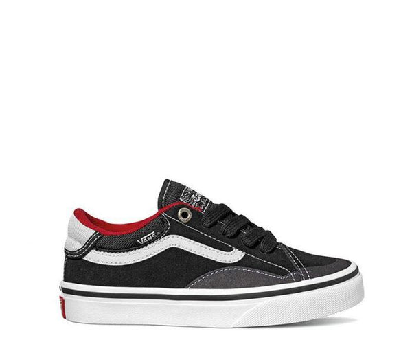 vans skate newcastle