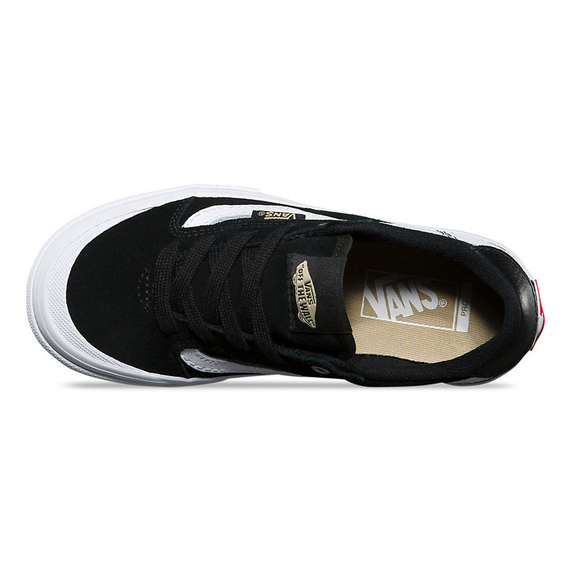 vans 112 pro australia