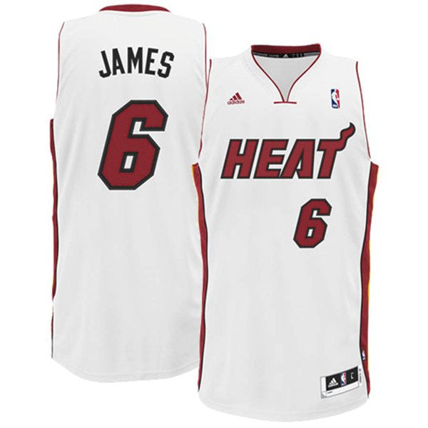 cheap nba jerseys aliexpress