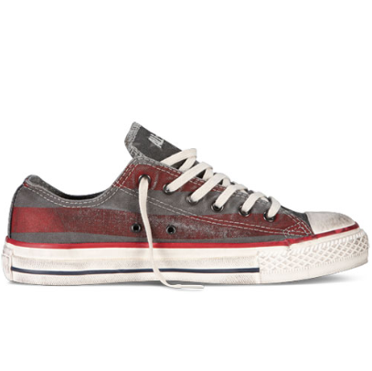 converse chuck taylor all star limited edition