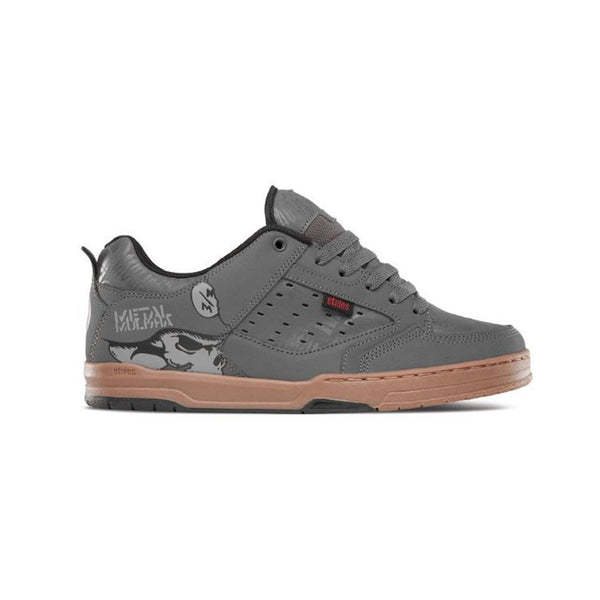 etnies au