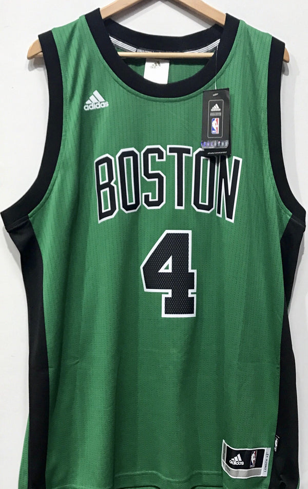 adidas originals nba jersey