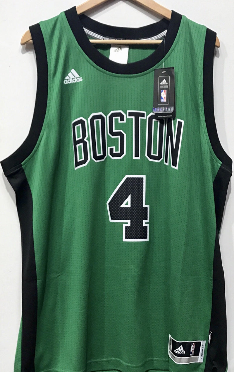 boston nba jersey