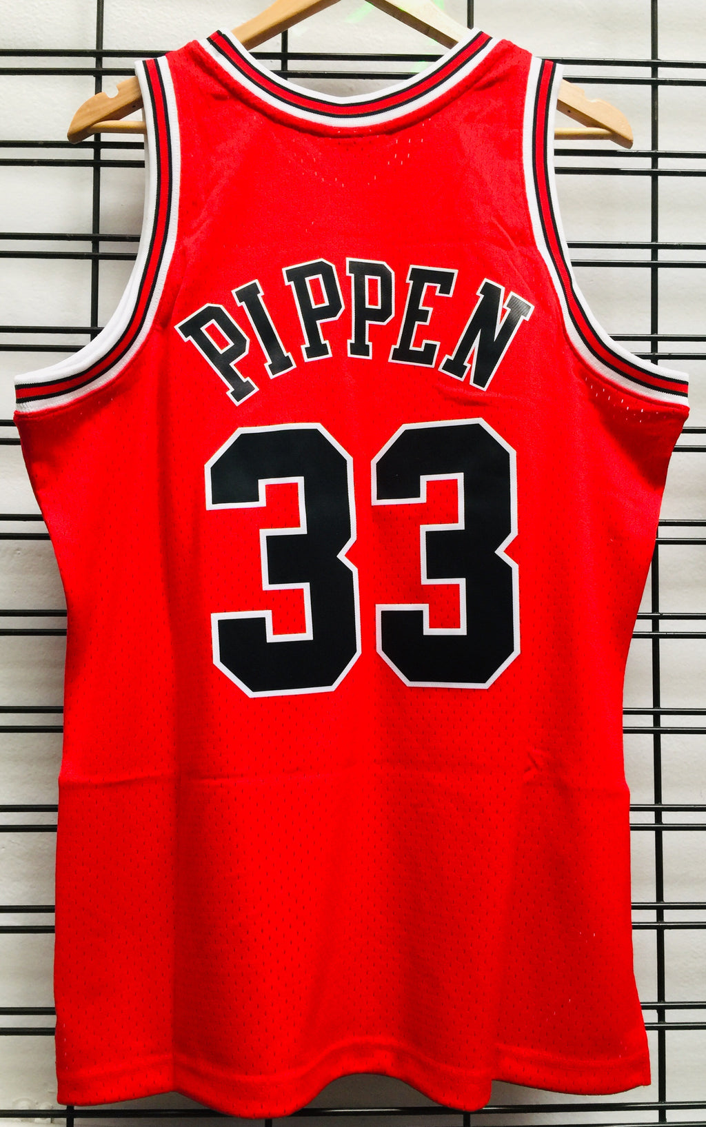 chicago bulls jersey rebel sport