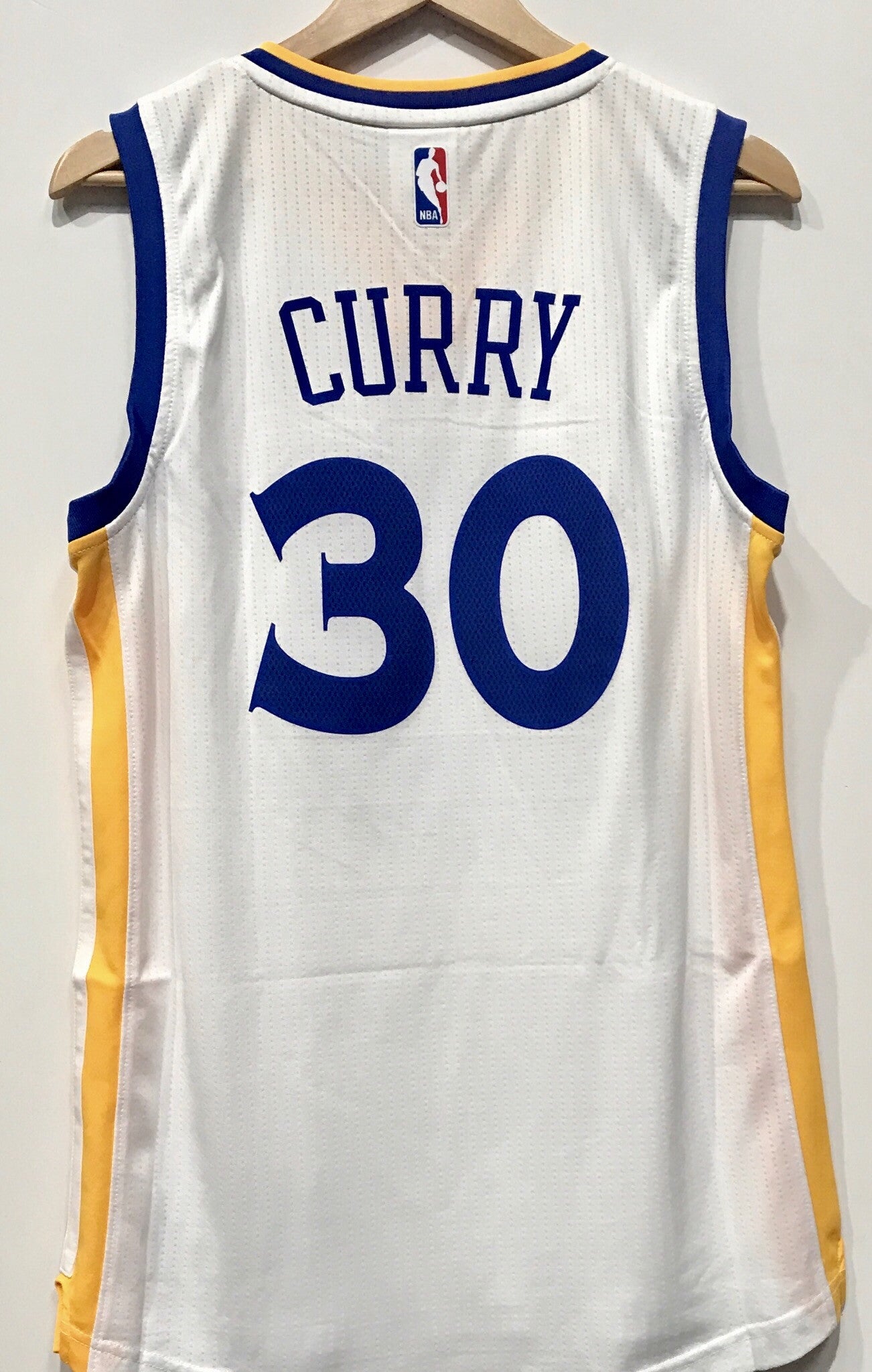 golden state warriors sleeved jersey