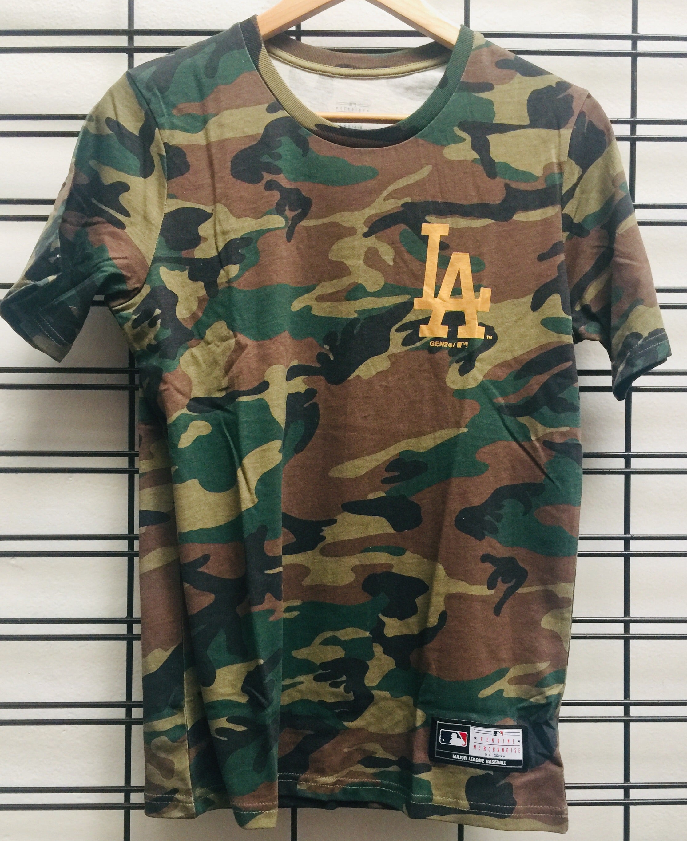 ny yankees camo jersey