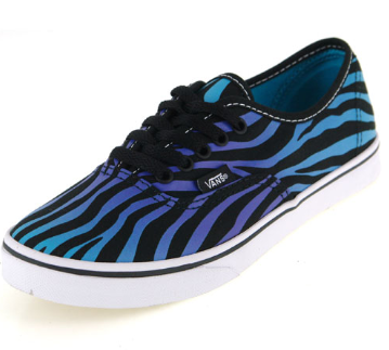 vans authentic lo pro australia