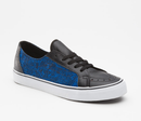 vans metallica trujillo