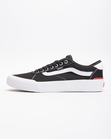 vans shoes for sale australia