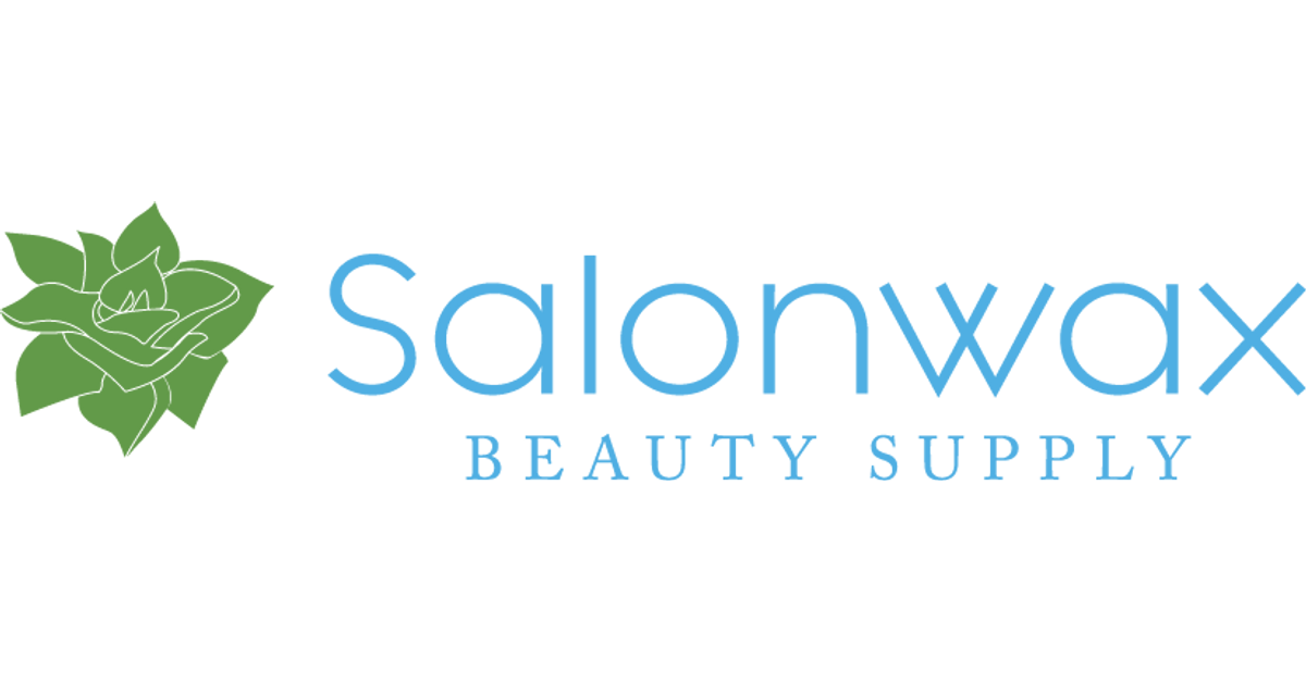 Salonwax.Com