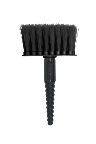 https://cdn.shopify.com/s/files/1/0161/1614/products/NECK_BRUSH_3_large_ee82c35c-3e9e-4d16-972f-808a55d08cb4.png?v=1577152686&width=1280