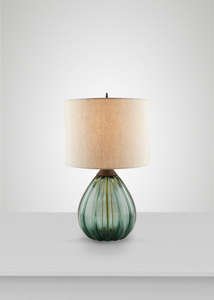 next mirage table lamp