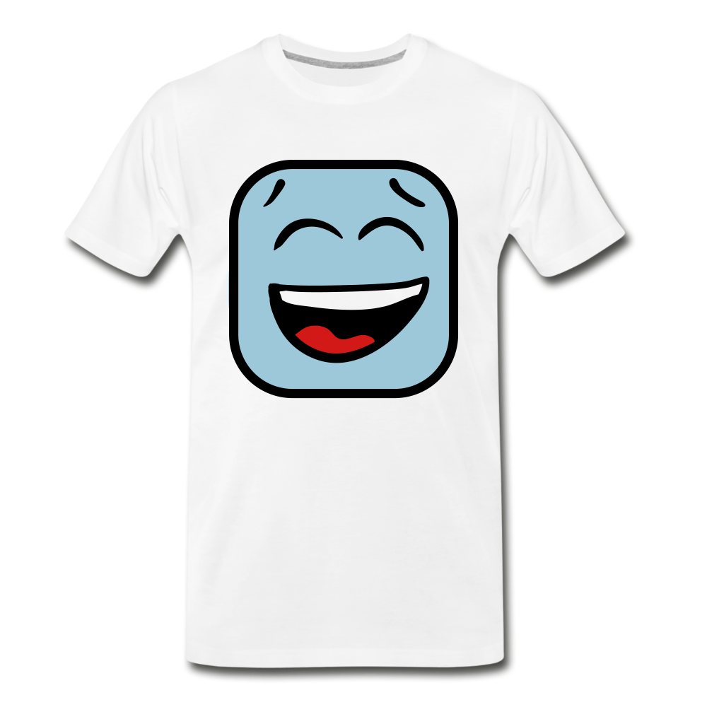 Men's Premium T-Shirt