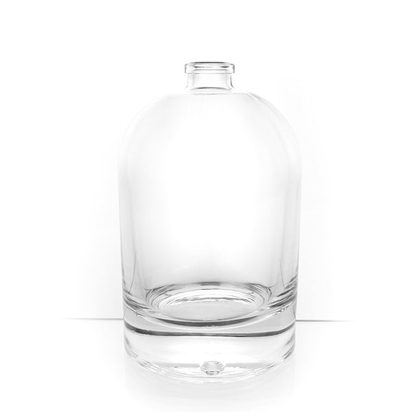 50 ml Glass Perfume Bottles (Dillon)