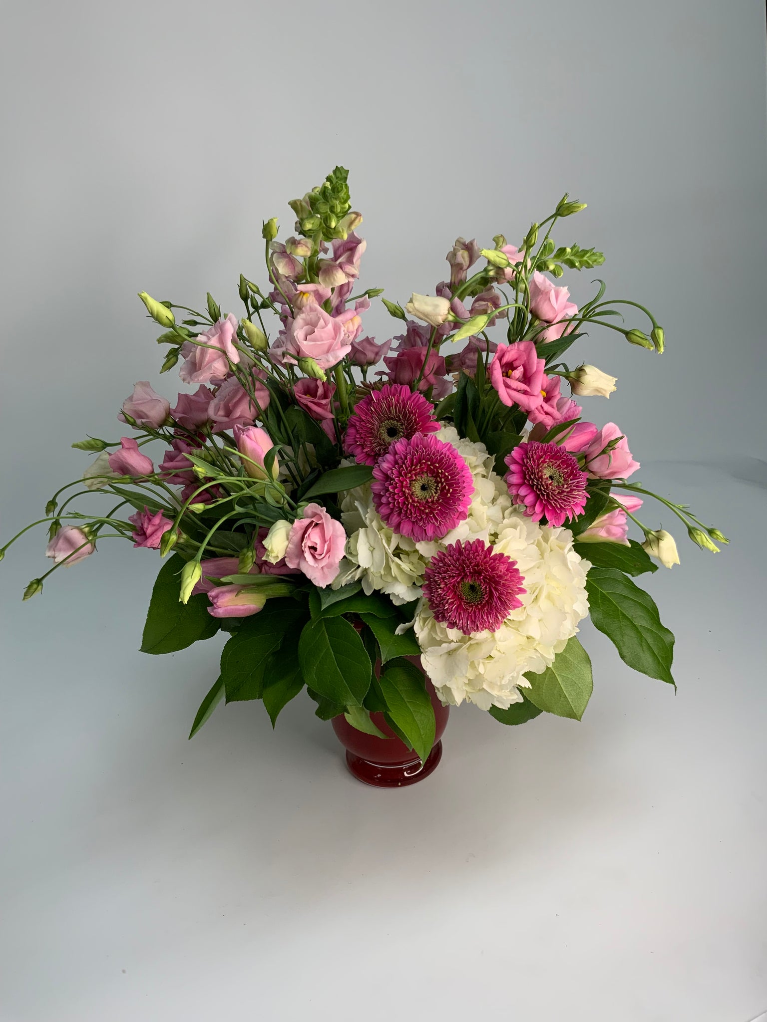 Flowers For Mother's Day | Scrim's Florist