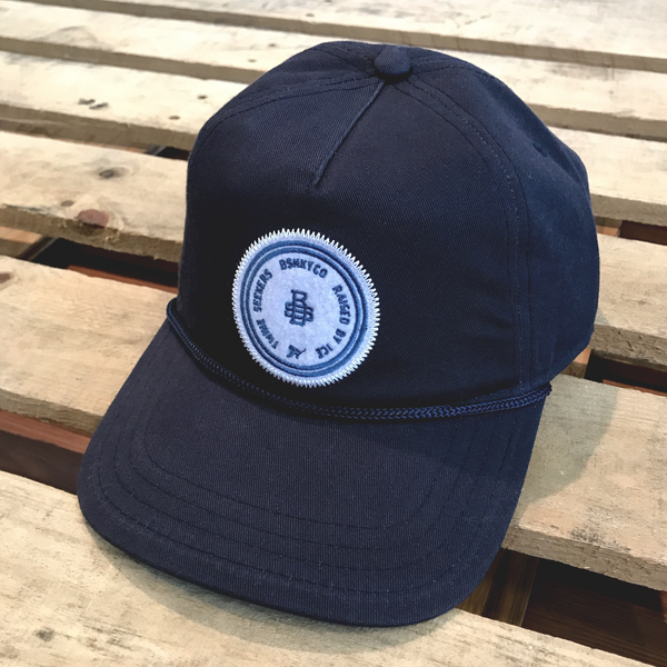 LIDS – Beauty Status Hockey Co.