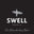swellbeer.com.au-logo