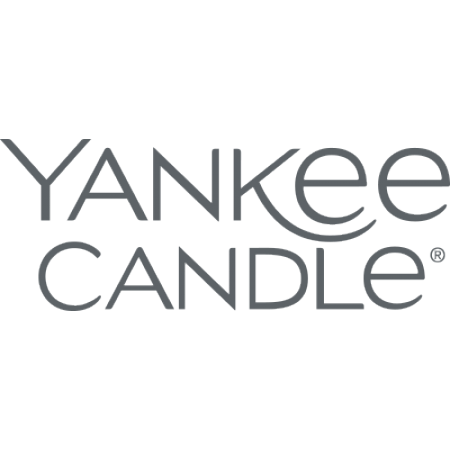 Confezione Natale Yankee Candle 3 Tart di cera da fondere – Glass