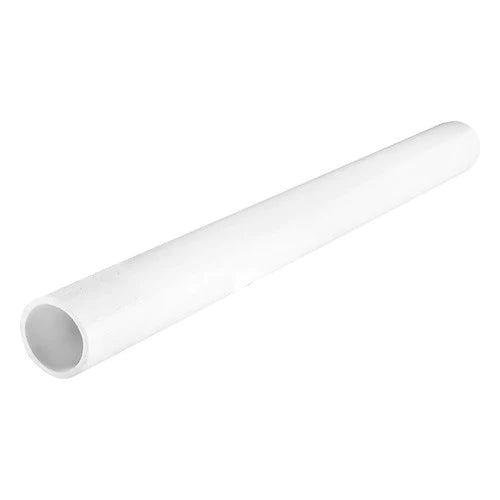 Tubo PVC bajada Ø110 mm – Growket Tienda Online