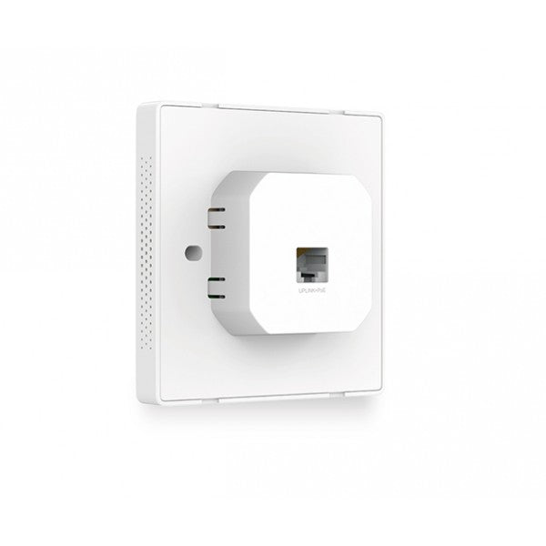 Amplificateur de signal Wifi - TP-Link AC750 - Double Bande - Online Africa